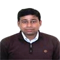 Arnab Sen