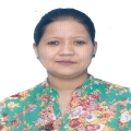 brdkhar