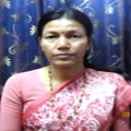 Dr.B.Devi
