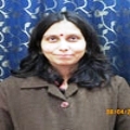 prachi