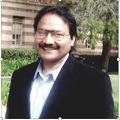 Prof. S.C.Roy