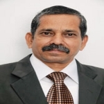 Principal