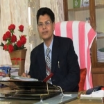 Principal