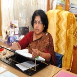 Principal