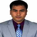 bumesh