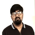Anand Valmiki