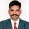 rasingh