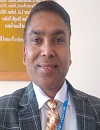 Mahesh Chand