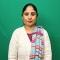 nirjesh