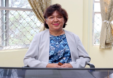 Principal