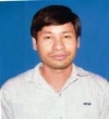 Sanjay Baro