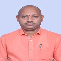 shanmugam